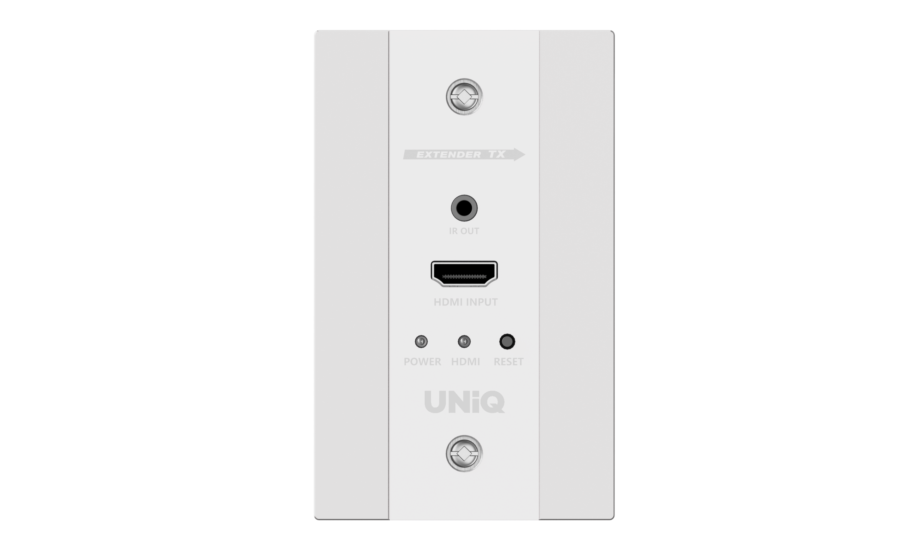 CE-T70-WALL