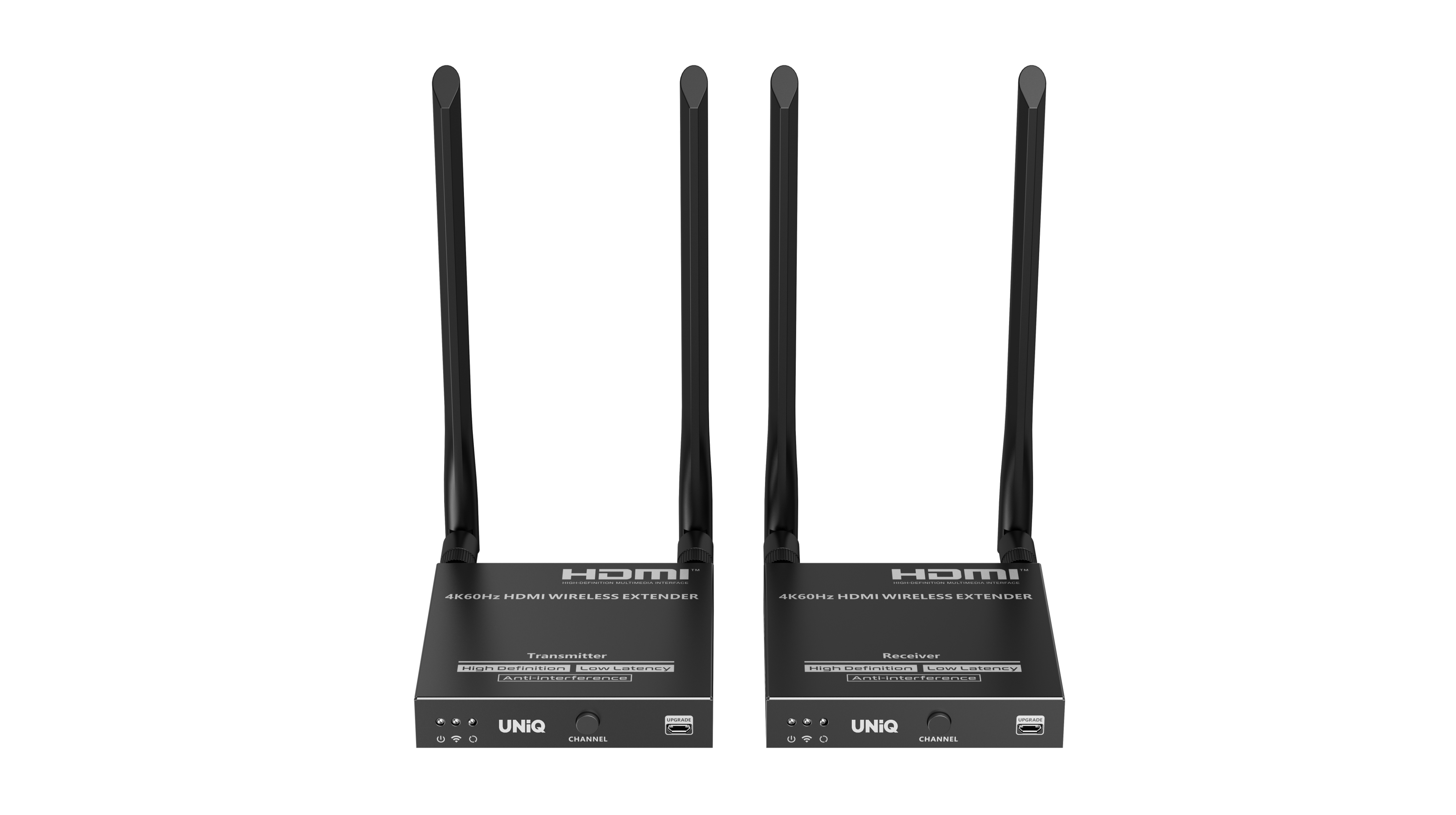 WE-T50