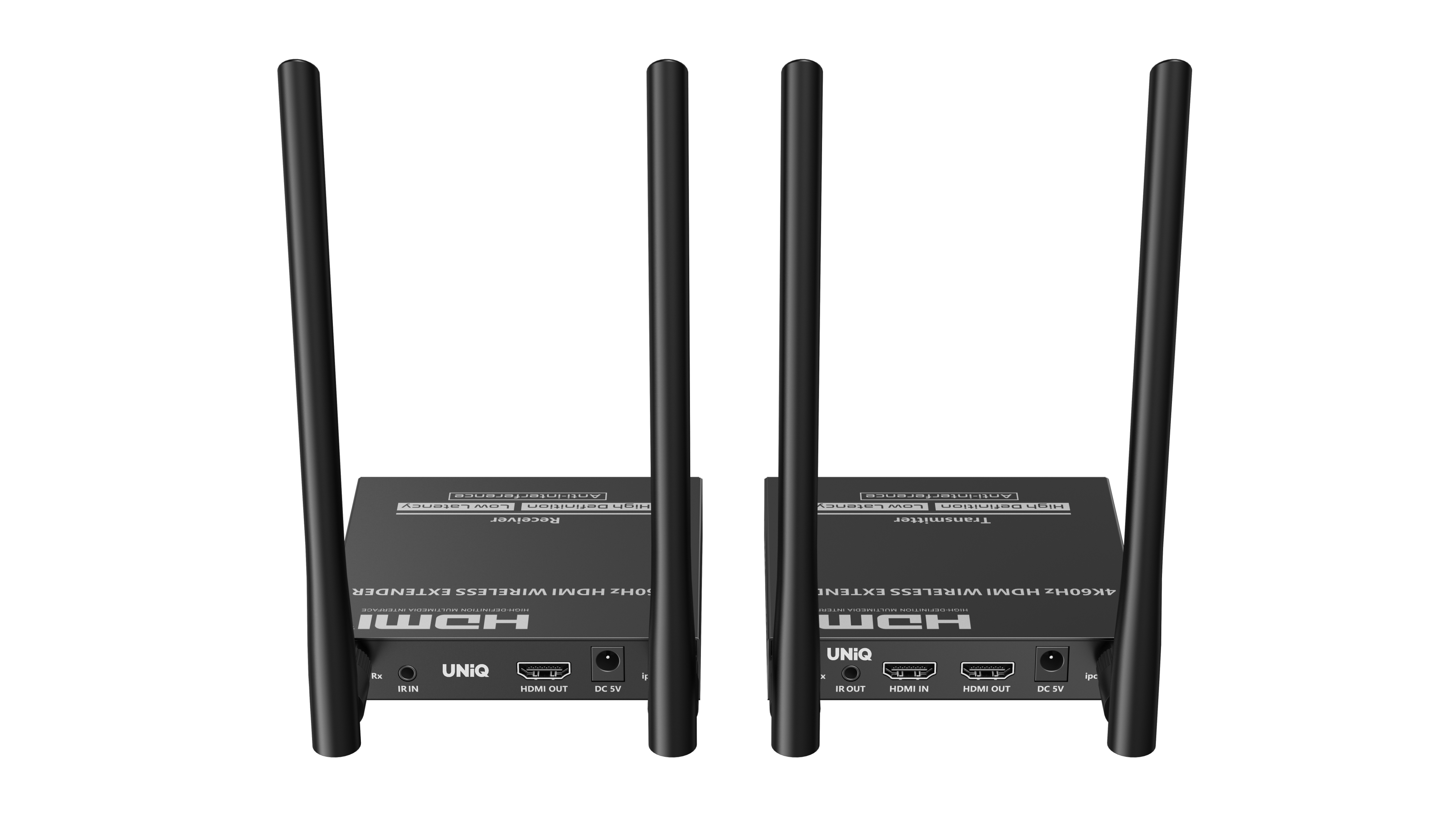 WE-T50