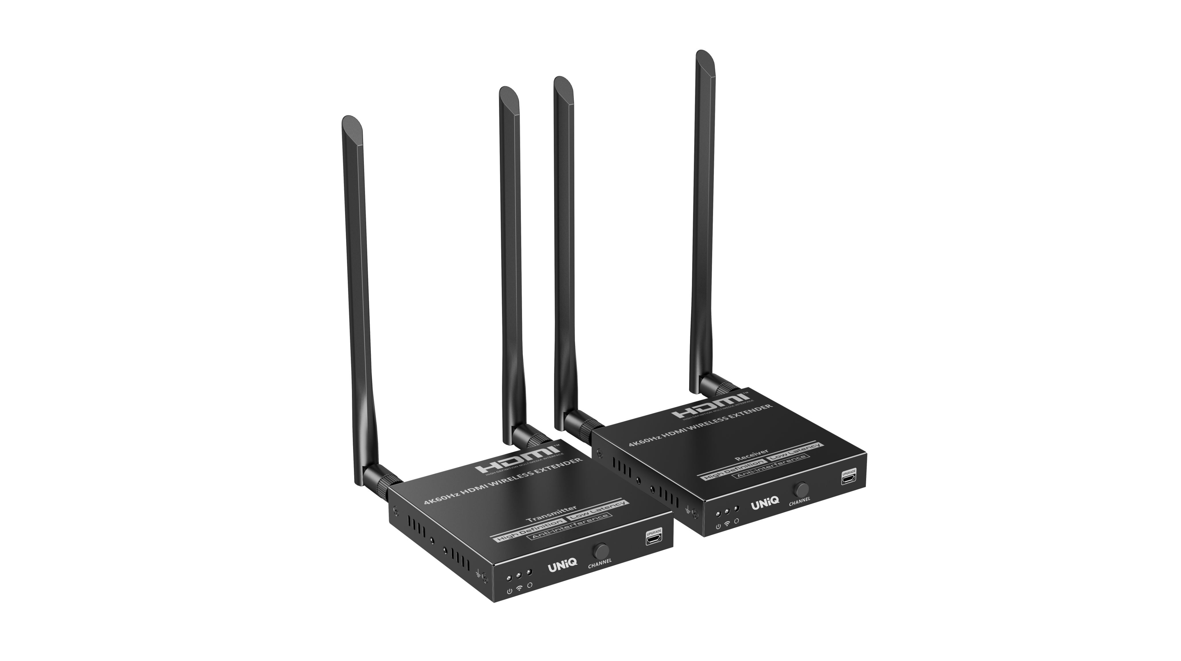 WE-T50