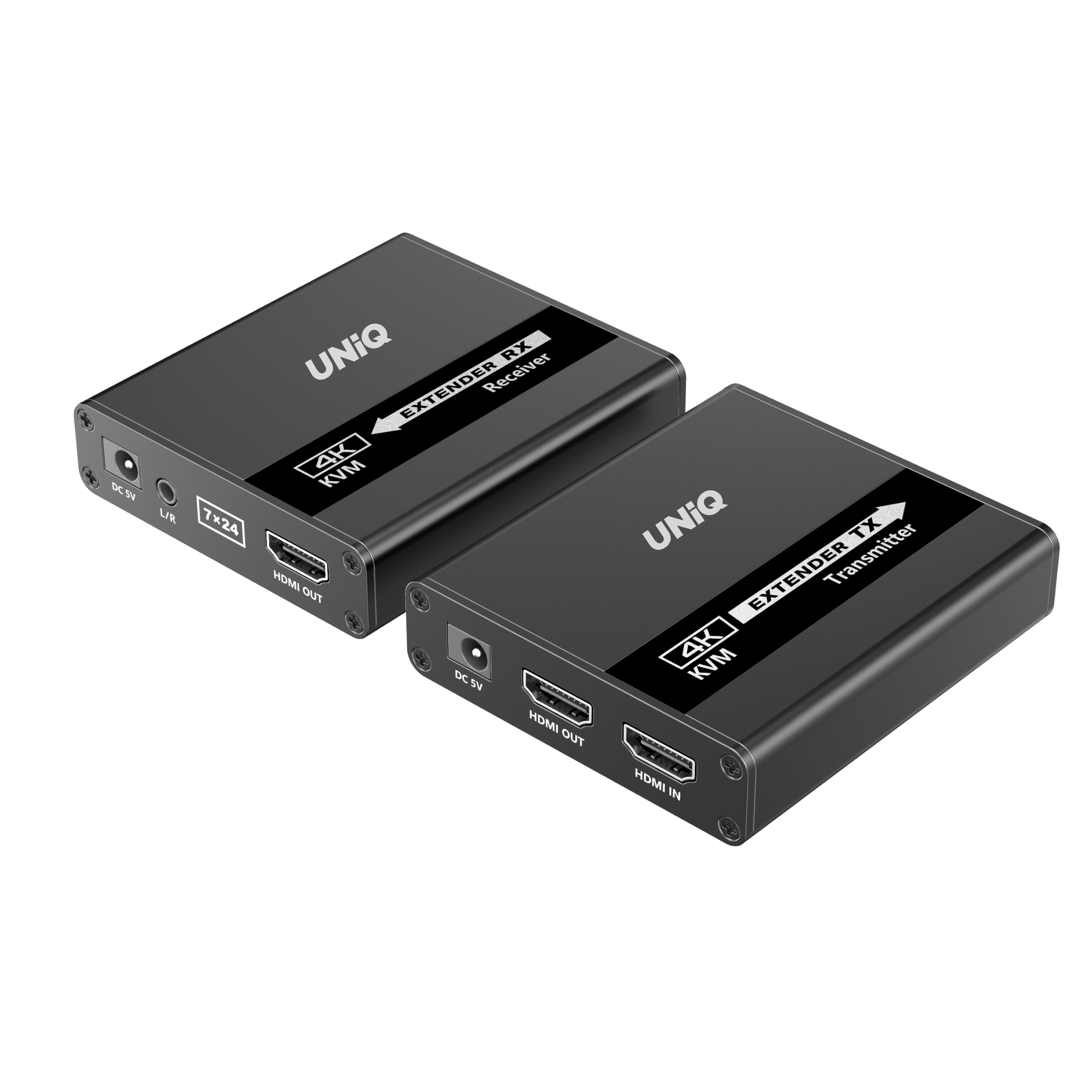 CE-L40 KVM