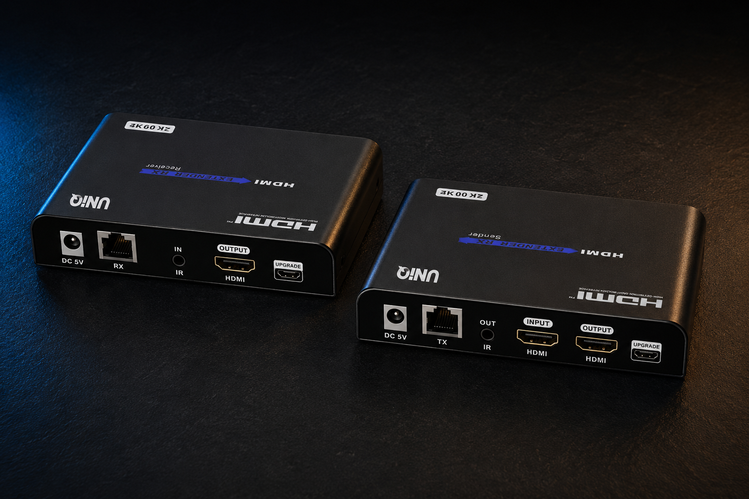 CE-T120Multi