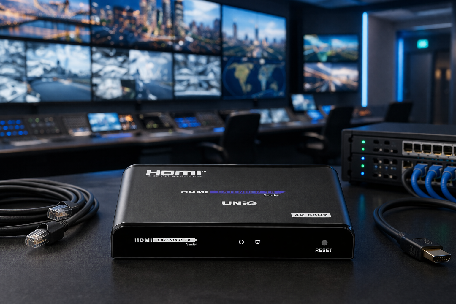 CE-T120Multi