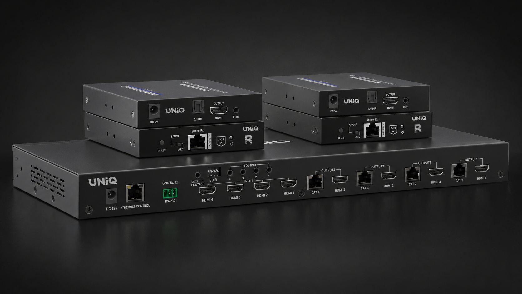 CE-MX444T70