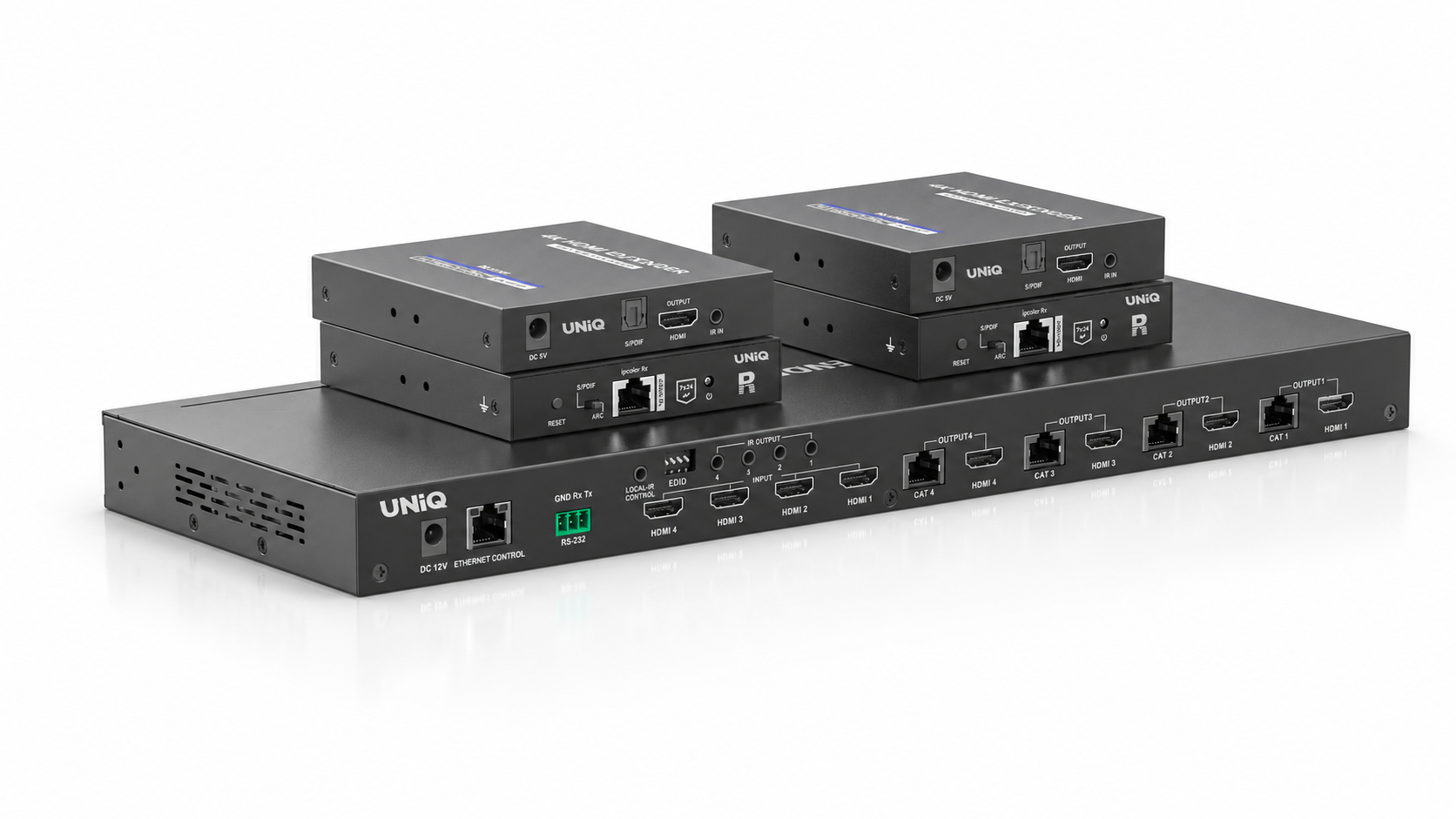 CE-MX444T70
