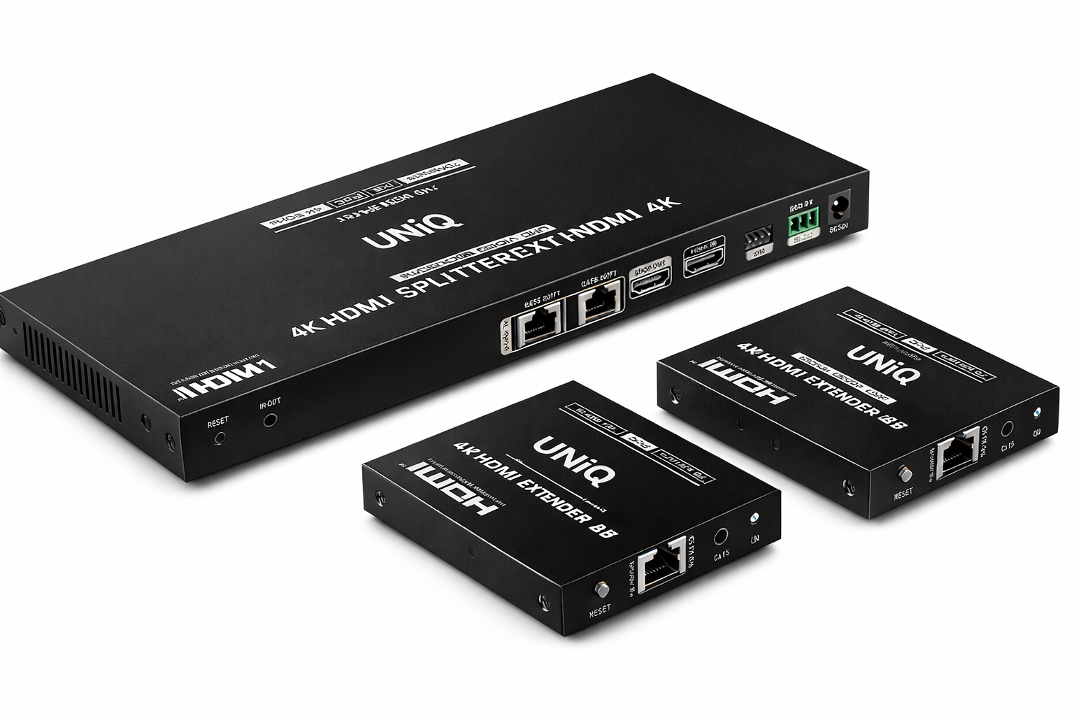 CE-SP2T70