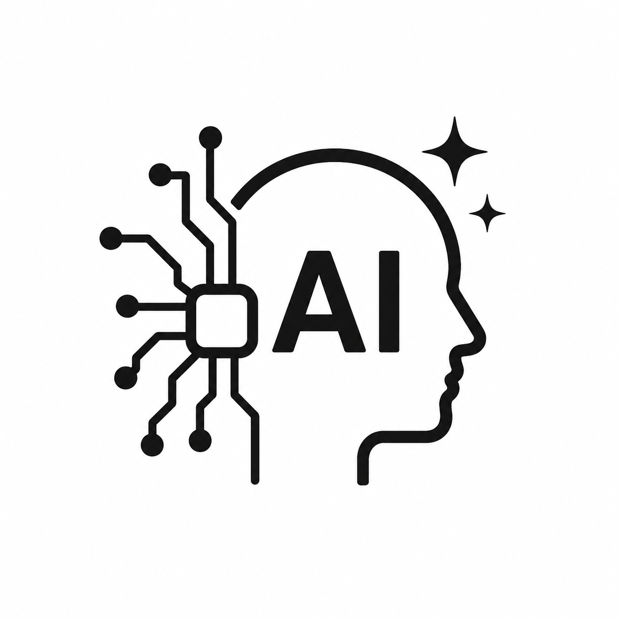 AI Enabled