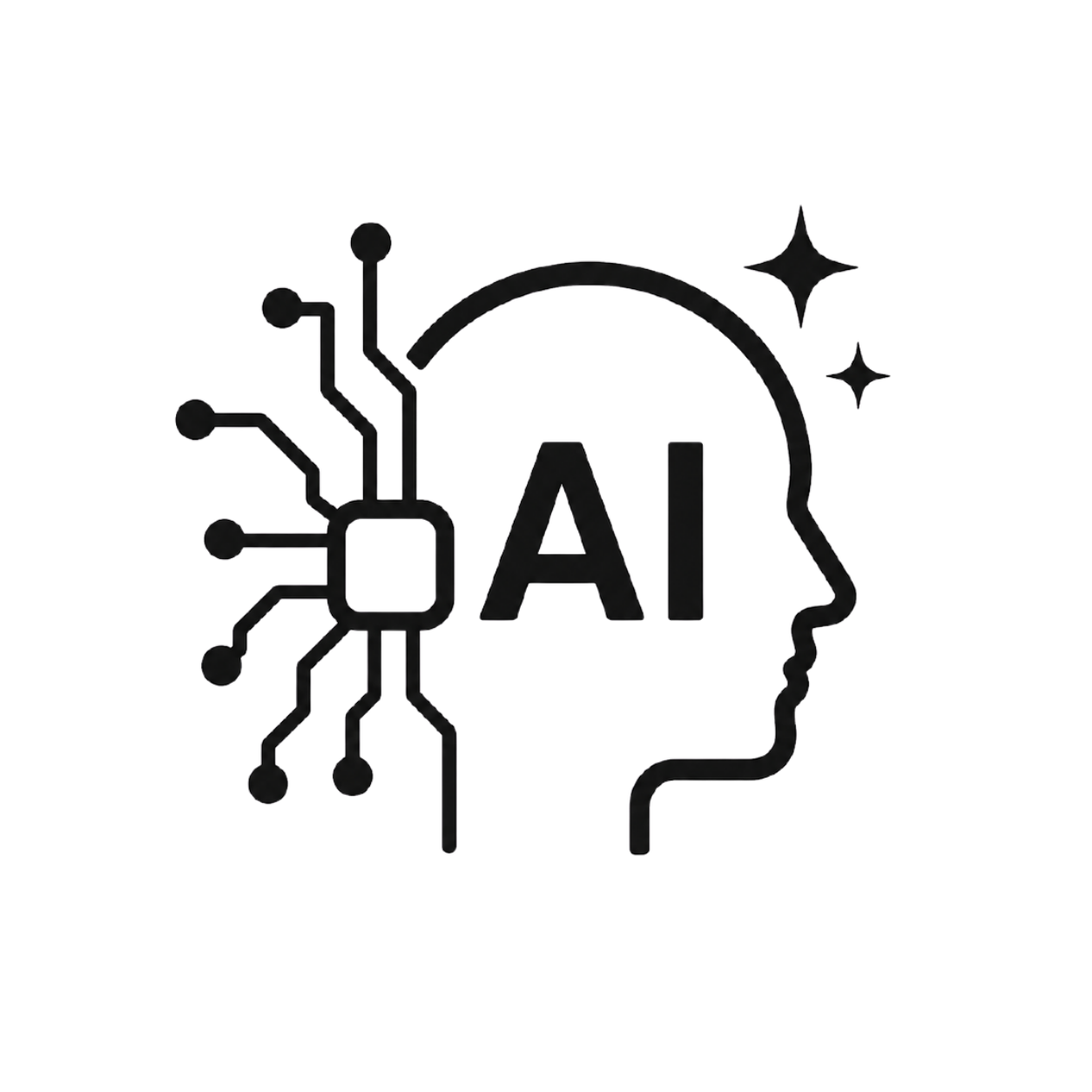 Ai Enabled