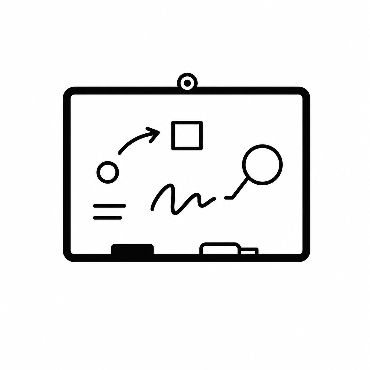 AI Whiteboard