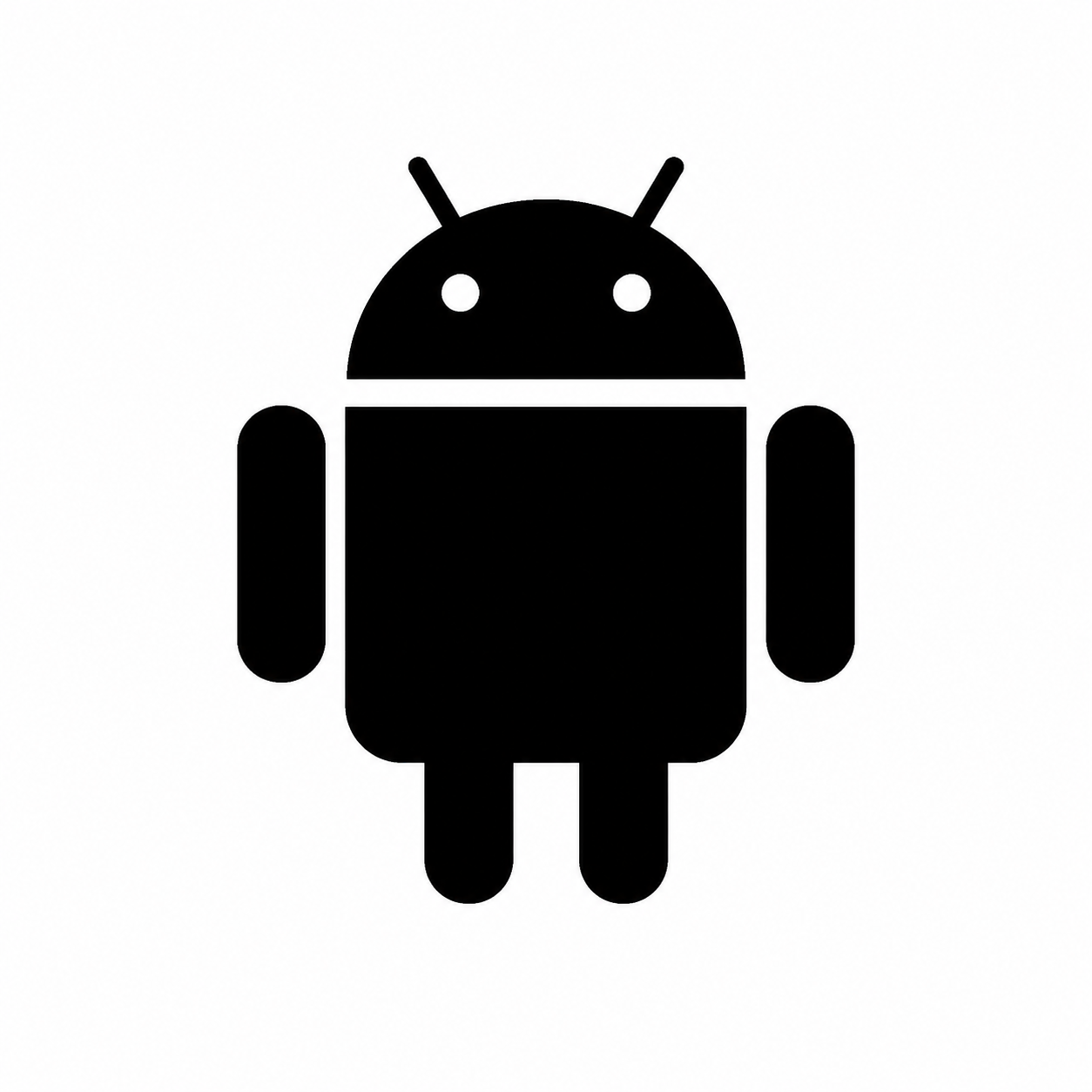 Android 14 OS