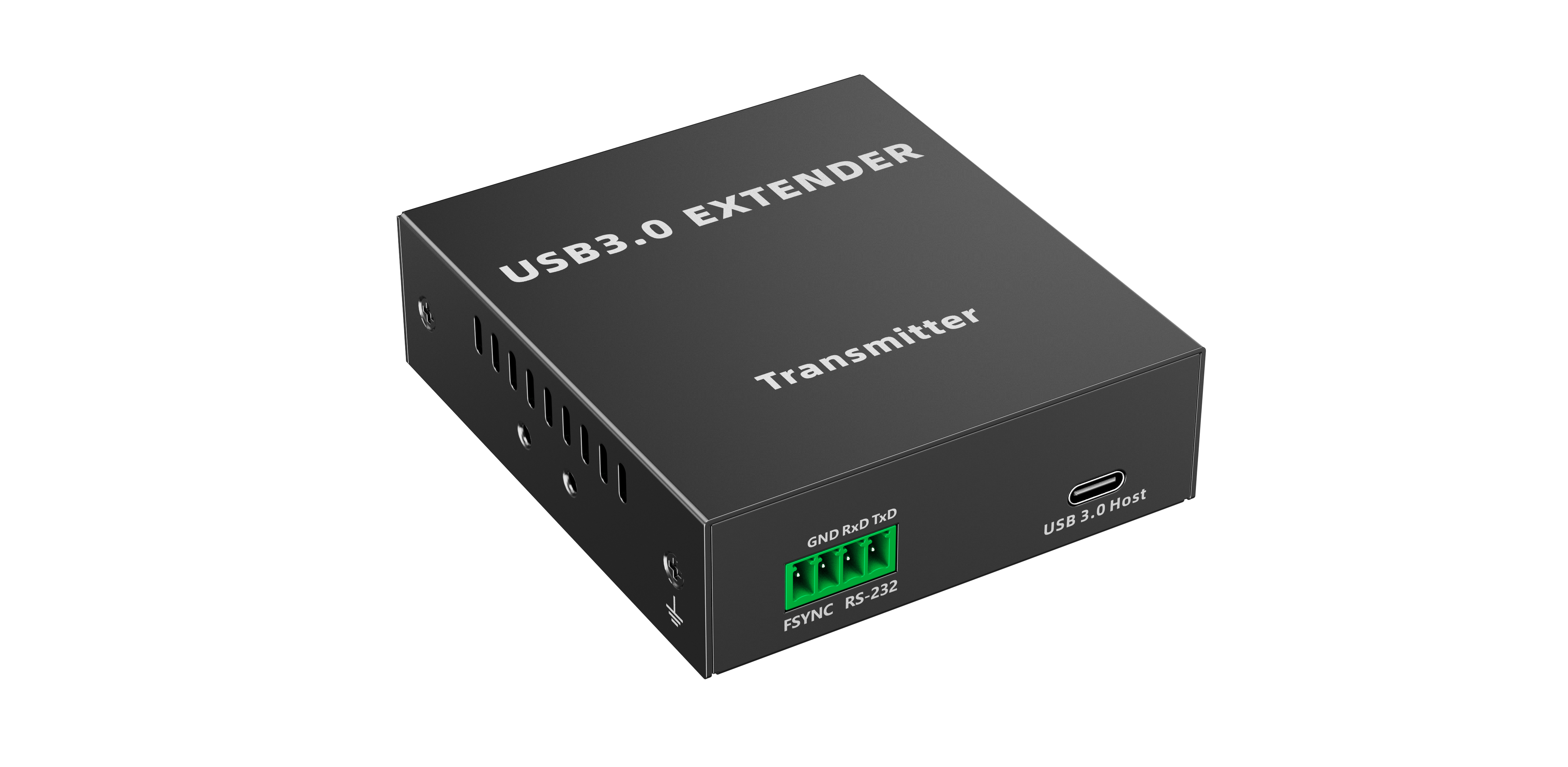 CE-U3.0Hub90 Gallery Image 1