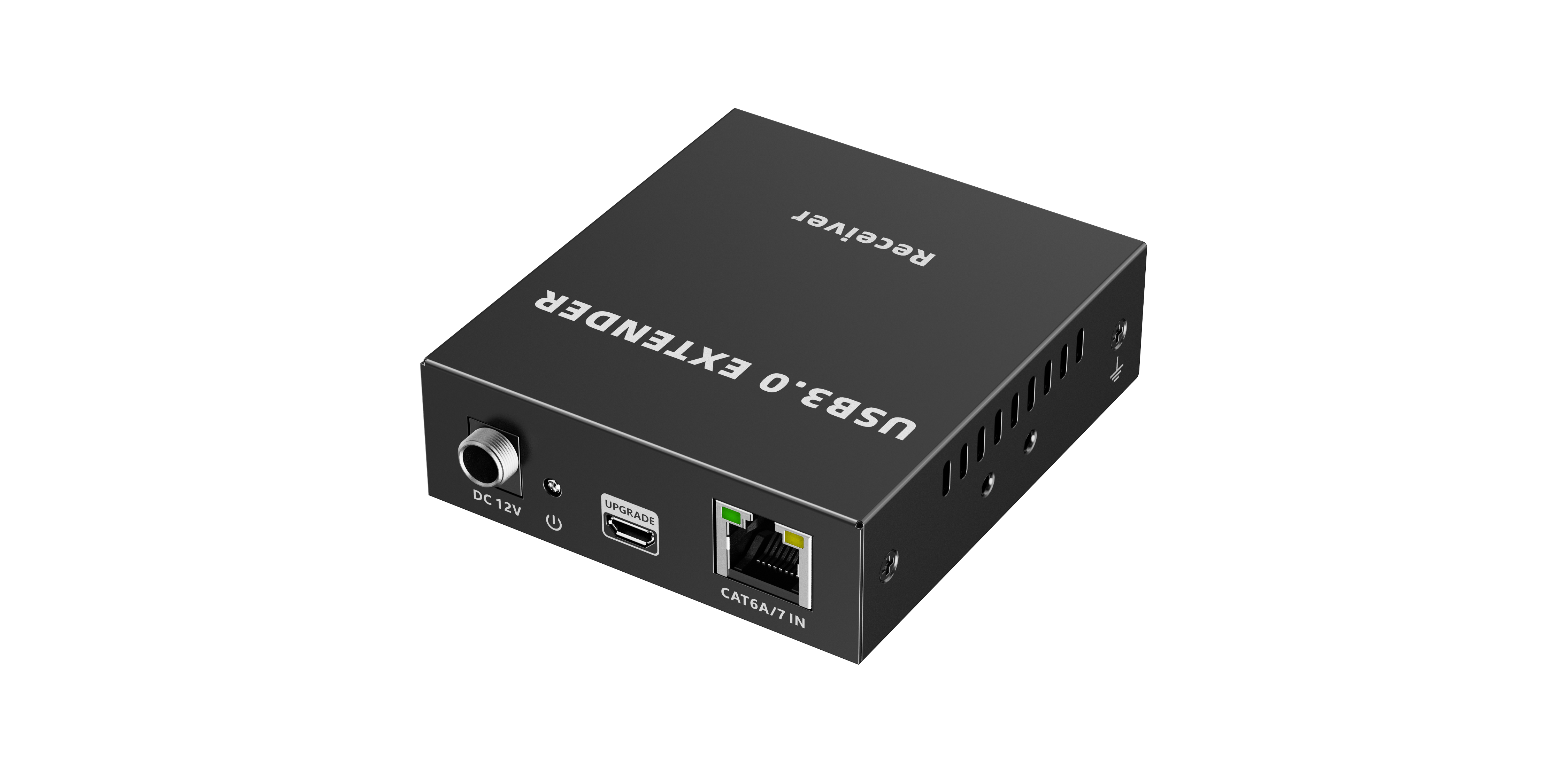 CE-U3.0Hub90 Gallery Image 3