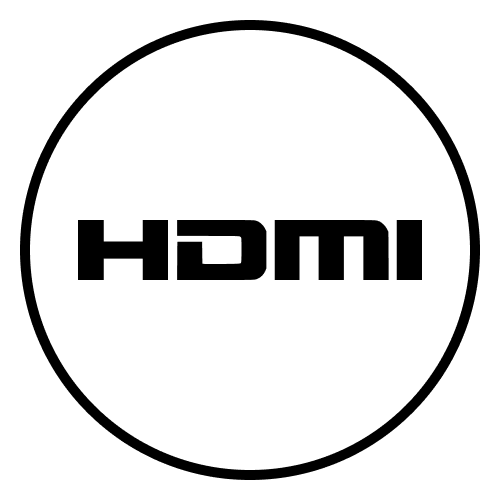 HDMI 1.4b