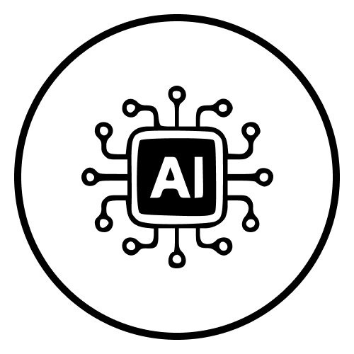 3-in-1 Processor