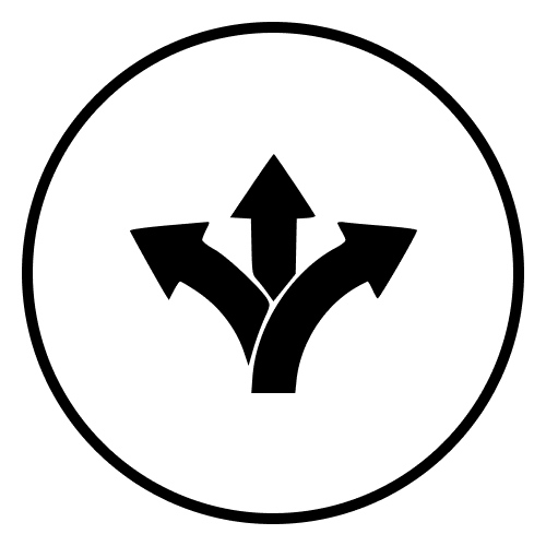 3-Way Control