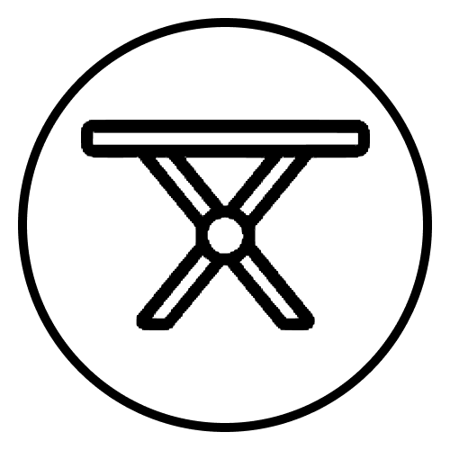 Ceiling Mount