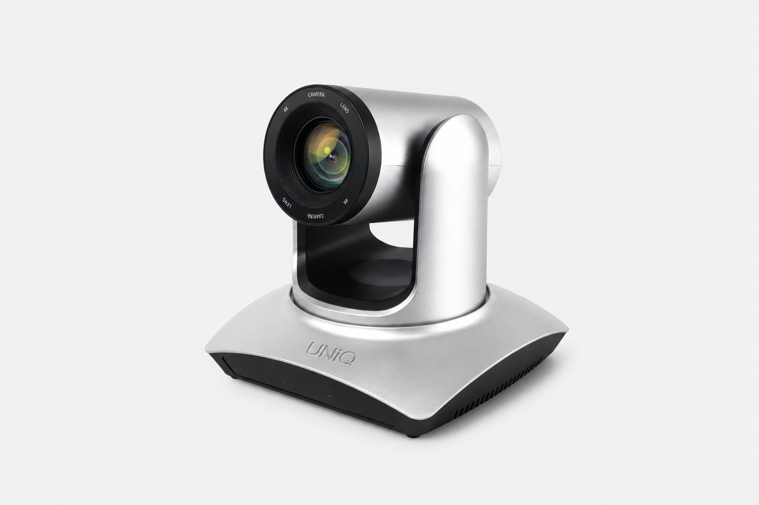 ProCAM-Ai20SIP gallery view