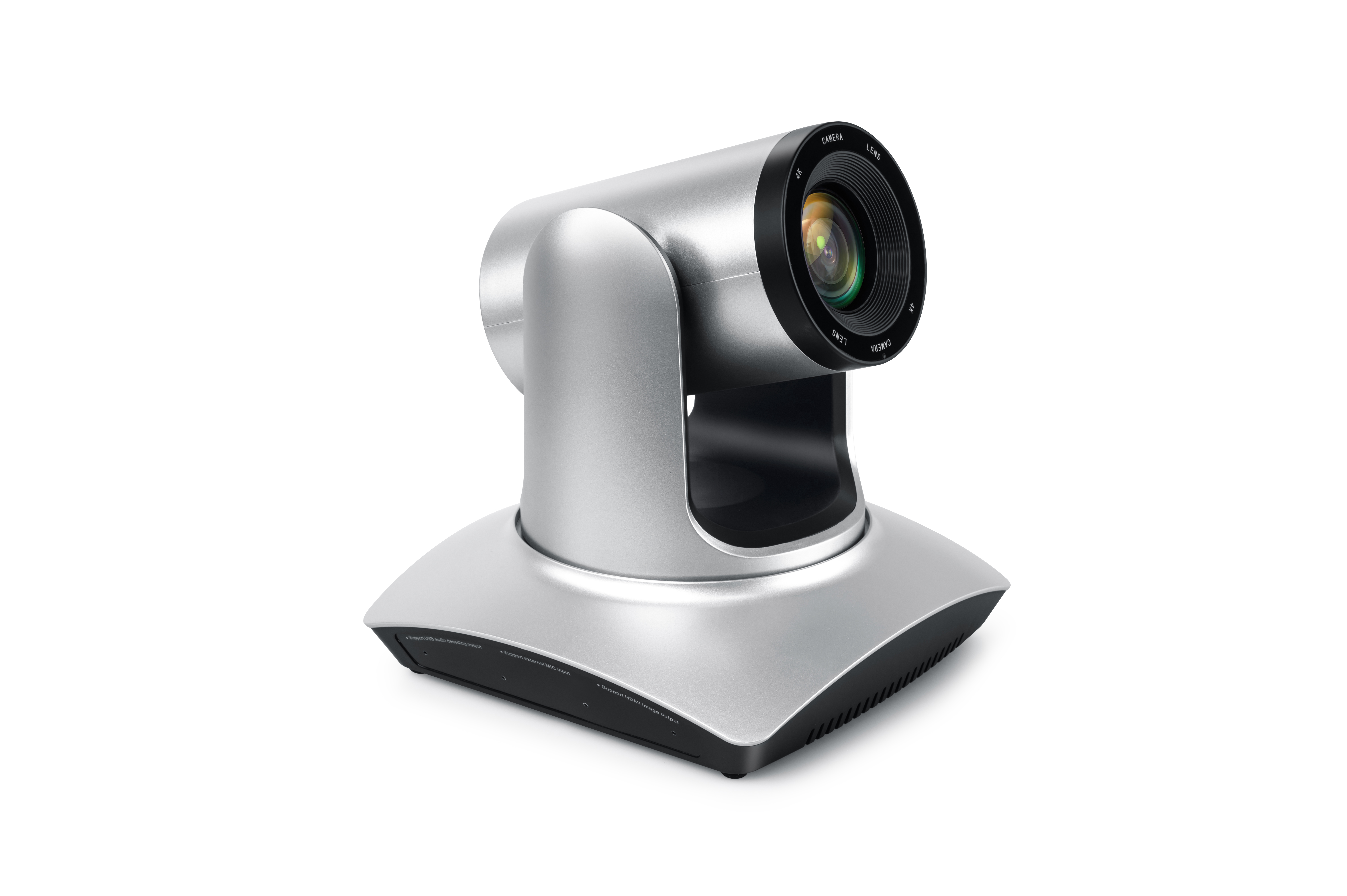 ProCAM-Ai20SIP front side