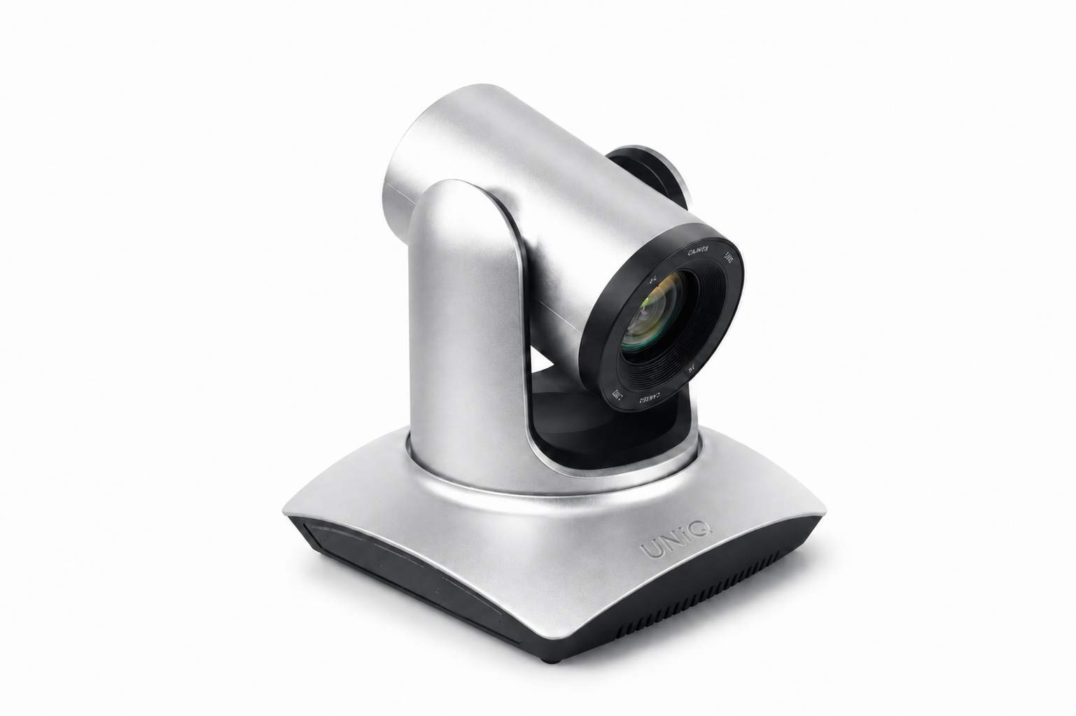 ProCAM-Ai20SIP angled view