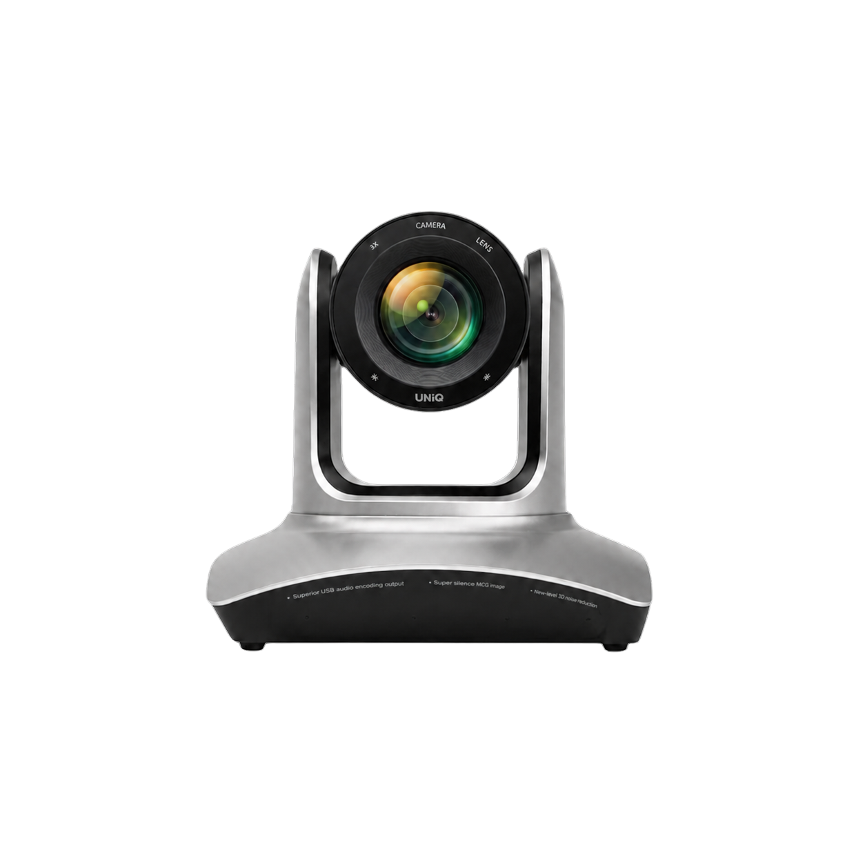 ProCAM-Ai20SIP