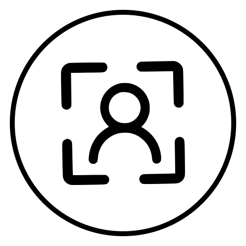 Auto Tracking