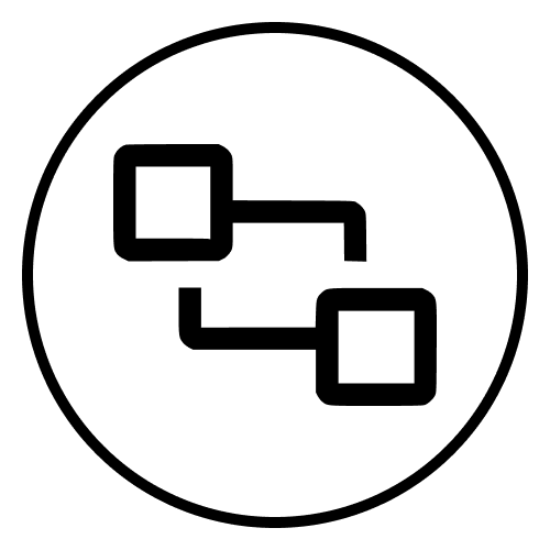 Control Interface