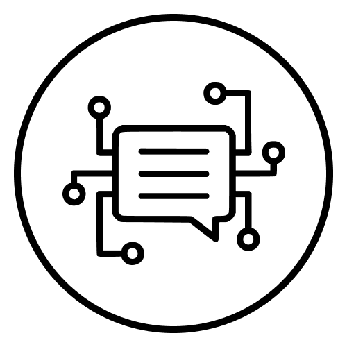 VISCA PELCO