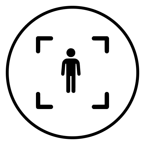 Ai SmartTracking