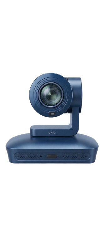 ProCam-Ai10GV