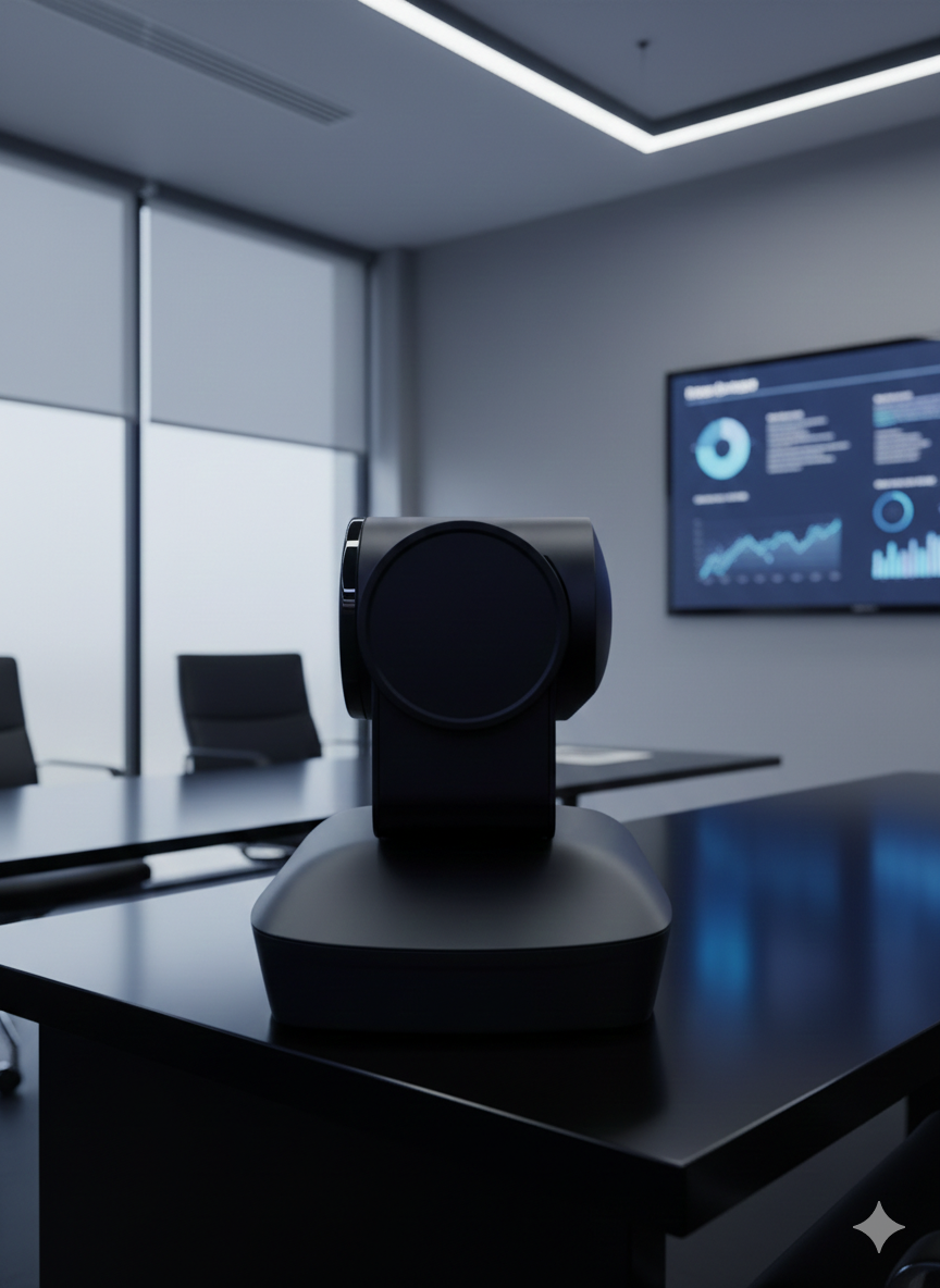ProCam-Ai10GV image 6