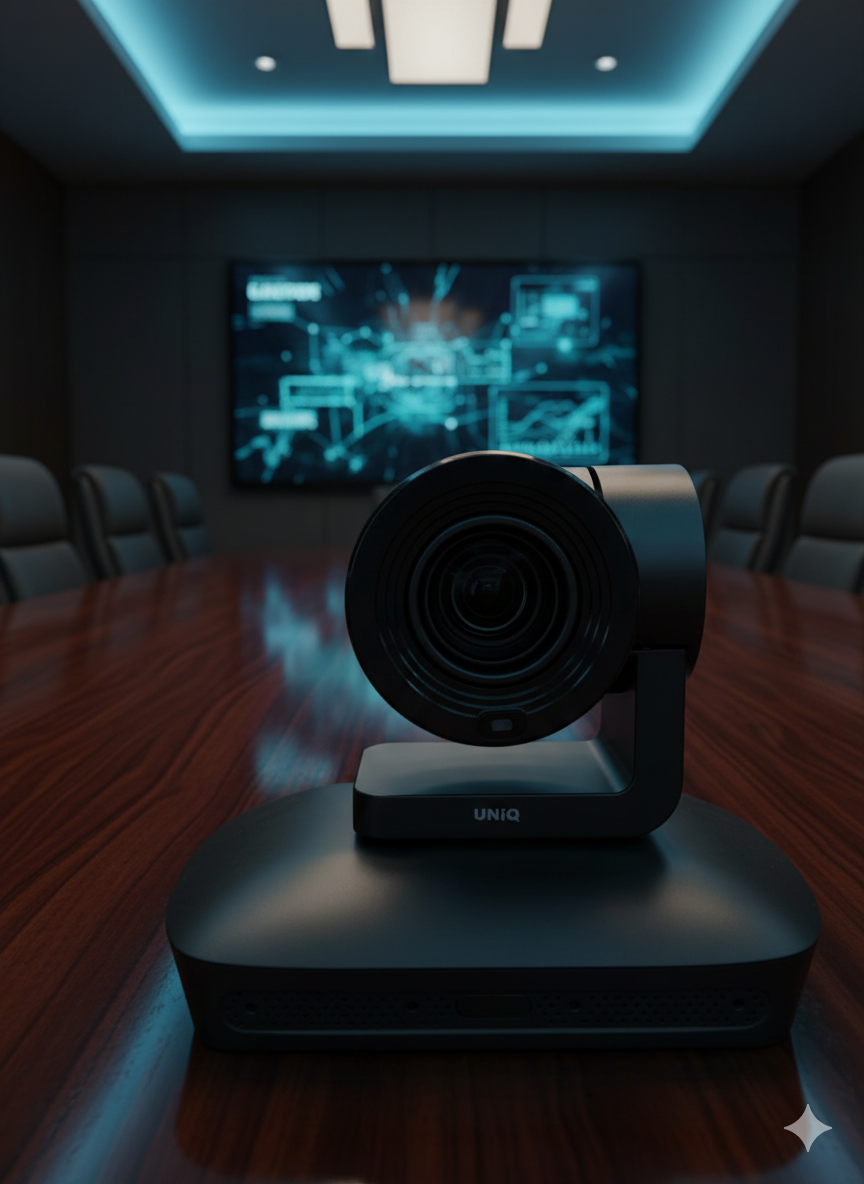 ProCam-Ai10GV image 2