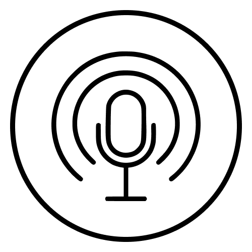 Crystal-Clear Audio