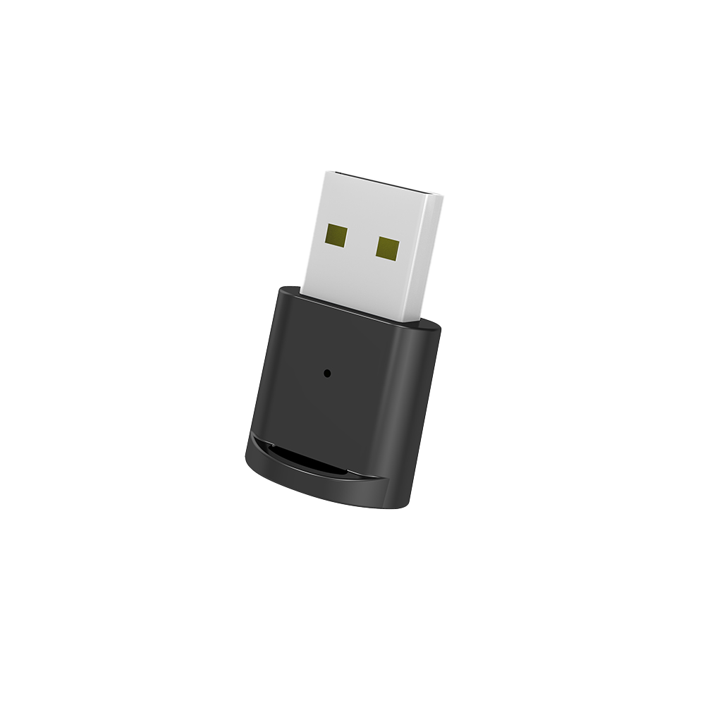 ProSP-W1+ schematics