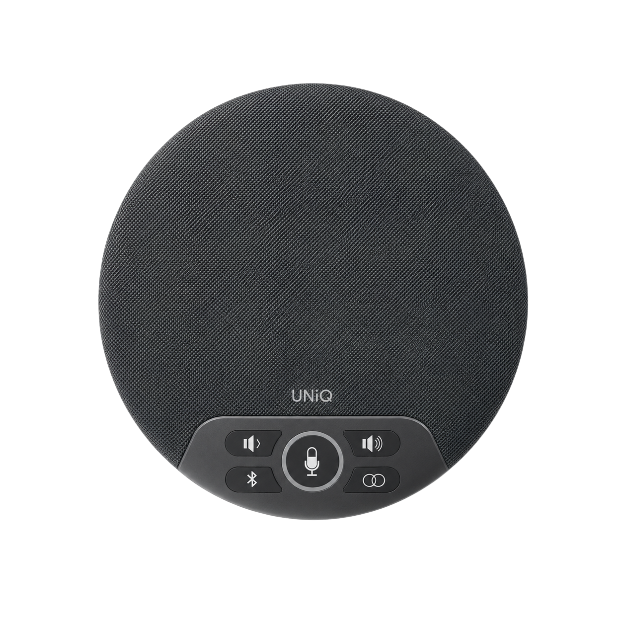 ProSP-W1+
