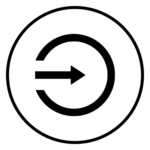 Wireless Connection