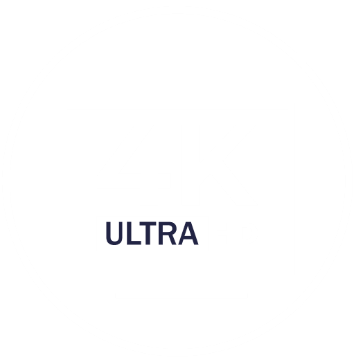 4K Camera