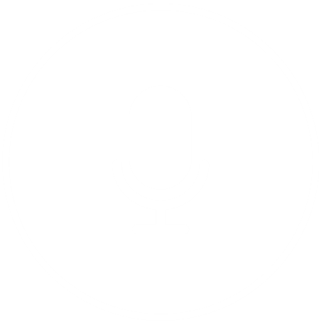 Built in 2 Mics