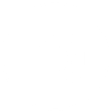 Built in Speaker