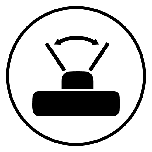 116 Wide Angle