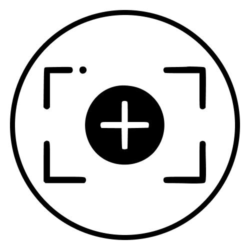 12x Optical Zoom